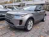 Land Rover Range Rover Evoque P300e AWD SE*Panorama*ACC* - Land Rover Range Rover Evoque SE mit Hybrid-Antrieb (Benzin/Elektro)