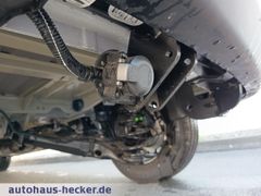 Fiat Professional SCUDO KaWa M Diesel 150 AT