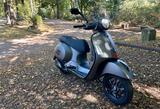Vespa GTS 300 Super Sport  - Offers