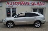Lexus RX 300 Luxury Navi*Leder*GSD* - Lexus RX-Serie Gebrauchtwagen