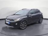 Kia Stonic 1.0 T-GDI I DCT OPF Platinum, Top Ausstat - Kia Stonic: Automatik