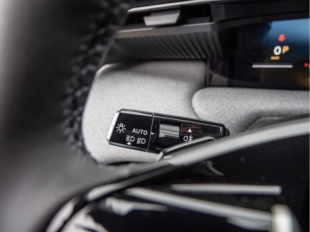 Citroën C5 Aircross 1.2 145 Hybrid MAX ACC HUD LED PANO