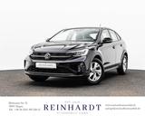 Volkswagen TAIGO 1.0TSi LIFE LED/ACC/16Z./APP-C/DAB+/LANE