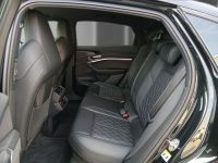Audi e-tron - Vorschau Bild 12