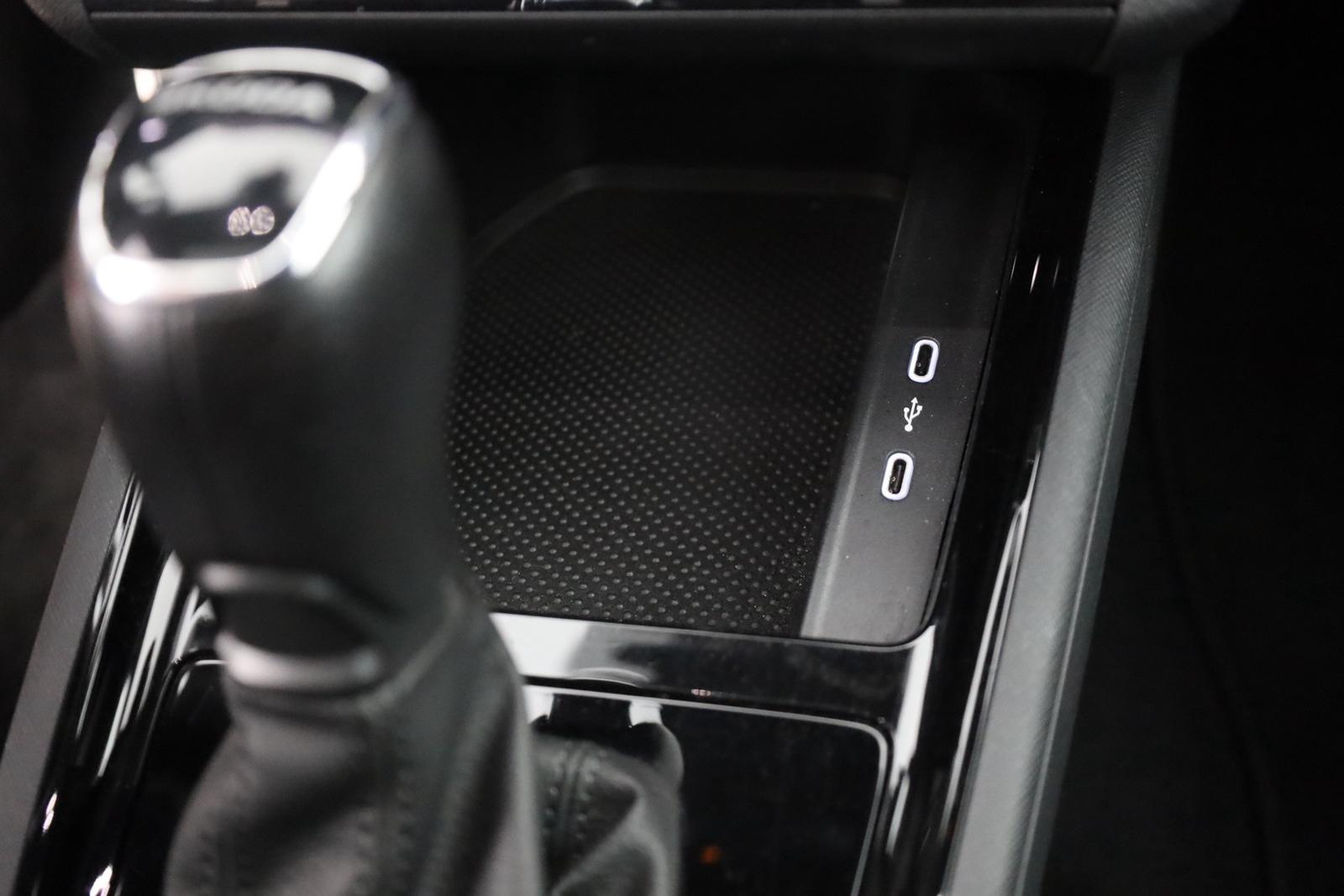 Skoda Kamiq 1.0 Style LED Kamera Digitales Cockpit ACC, миниатюра 14