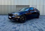 BMW 330i GT individual  - BMW 330 Gran Turismo Gebrauchtwagen