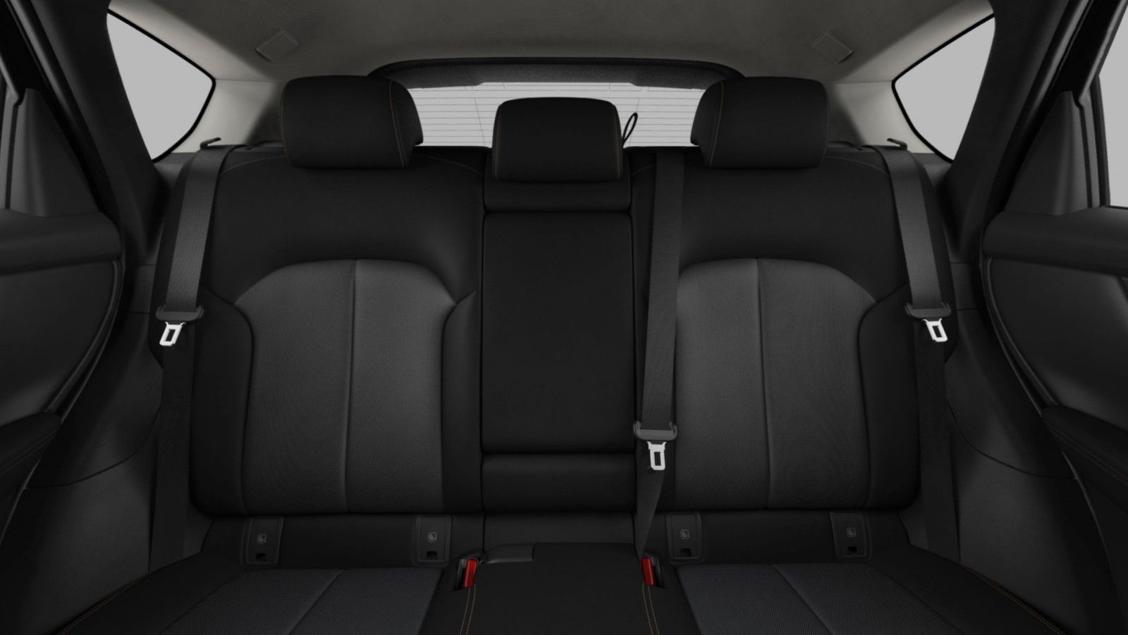 Mazda CX-60 - Bild 14