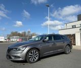 Renault Talisman Grandtour Intens - Renault Talisman in Hannover