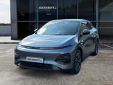 XPENG G6 RWD LongRange 87,5 KW AHK e-Sitze 360 Kamera - XPENG G6 in Hannover
