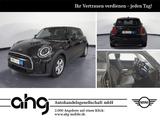 MINI Cooper Essential Trim Steptronic Klimaautomatik  - MINI MINI: Essential Trim