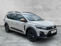 Dacia Jogger - Vorschau Bild 7