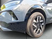 Opel Mokka - Vorschau Bild 4