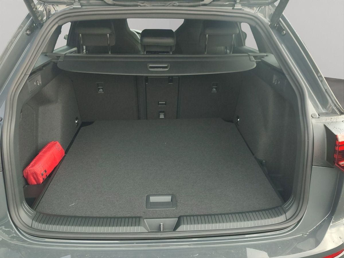 Volkswagen Golf - Bild 16