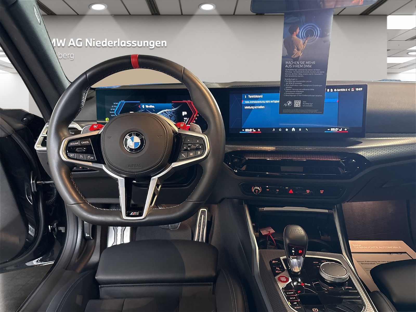 BMW M2 - Bild 12