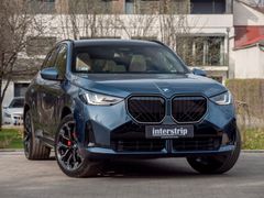 BMW X3 – 3 / 30