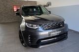 Land Rover Discovery 5 Dynamic HSE D250 AWD - Land Rover Discovery in Bonn