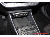 Hyundai i20 - Vorschau Bild 21
