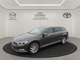 Volkswagen Passat Variant HIGHLINE+HANDEL ODER GEWERBE - : Oder