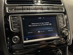 VW Polo - Ansicht 22