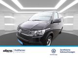 Volkswagen T6 CARAVELLE 6.1 COMFORTLINE LR TDI Bluetooth