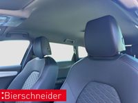 Seat Leon - Vorschau Bild 30