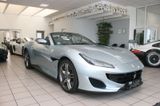 Ferrari Portofino F1 SCUDERIA, 20Zoll, Daytona-Sitze,JBL