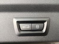BMW X2 - Vorschau Bild 18