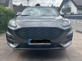 Ford Kuga 2.0 EcoBlue 140kW ST-Line Auto 4WD ST-Line - Ford Kuga: 2wd