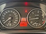BMW 330 Baureihe 3 Touring 330d xDrive - BMW 330: 330d Xdrive