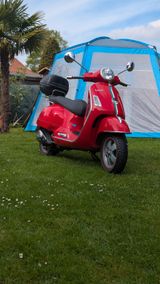 Piaggio Vespa  - Offers matching your search criteria