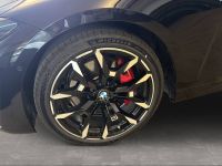 BMW 420 - Vorschau Bild 13