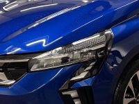 Mitsubishi Colt 1.0 Turbo Plus KAMERA KLIMA-AT SITZHEIZ LED - Image