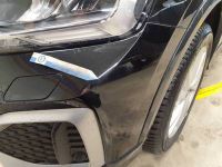 Audi Q2 - Vorschau Bild 5