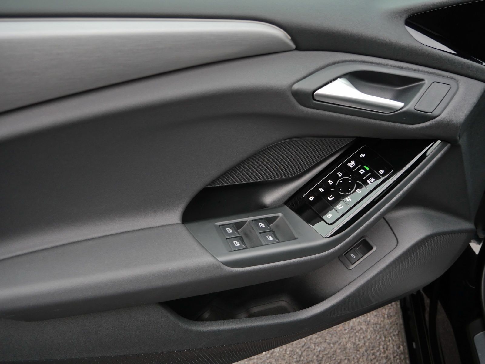 Audi A6 e-tron - Bild 22