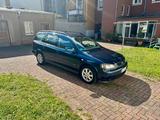Opel Astra G Caravan 1,6 l | HU 04/27 | Za... - Opel Astra aus 2002: Kombi