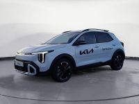 Kia Stonic - Vorschau Bild 1