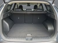 Hyundai TUCSON - Vorschau Bild 22