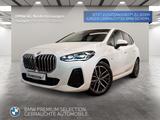 BMW 218d Active Tourer M Sport Harman/K Head-Up LED - Jahreswagen: Van