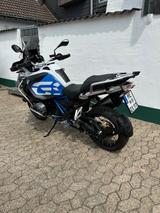 BMW R1200GS Adventure - Offers