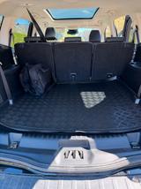 Ford S-Max Aut./7Sitzer/Leder/AHK/LED/Pano - Ford S-Max von privat