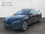 Skoda Octavia Combi RS 2.0 TSI HUD AHK Navi DigiCock L - Skoda Octavia Neuwagen: RS