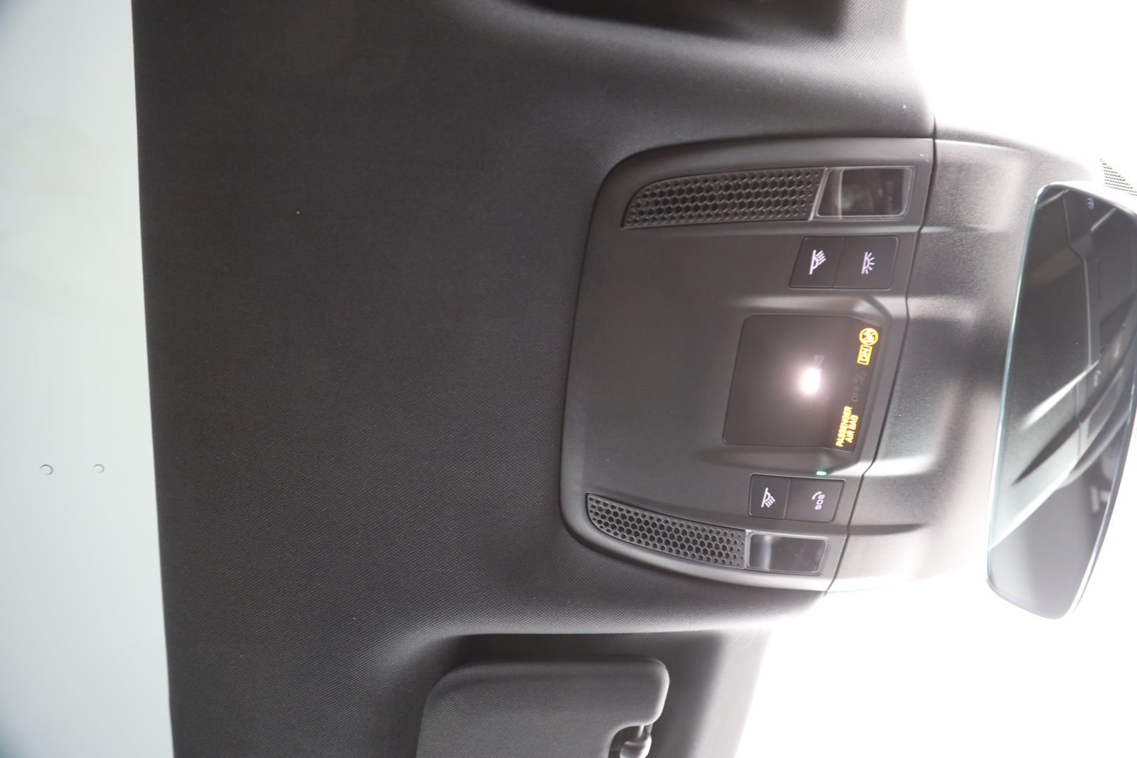 Audi e-tron GT - Bild 20