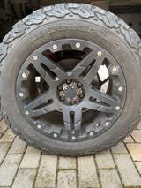 Mercedes-Benz X 350  Progressive Edition , AHK , 360 Grad  - Mercedes-Benz X-Klasse von privat