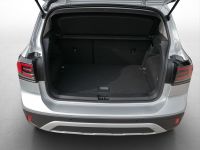 Volkswagen T-Cross - Vorschau Bild 11