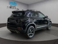Jeep Avenger - Vorschau Bild 2