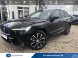 Volvo XC60 B5 Plus Dark AWD Luftfahrwerk