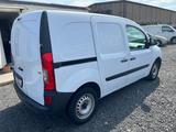 Mercedes-Benz Citan Kasten 112 lang*KLIMA*PDC* - Mercedes-Benz Citan in Köln