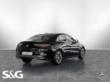 Mercedes-Benz CLA 180 Coupé DISTRO+KEYLESS+TOTWINKEL+LED+18" - gebrauchte Mercedes-Benz CLA 180 aus dem Jahr 2025