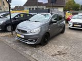 Mitsubishi Space Star Diamant Edition+ Kundenauftrag - Mitsubishi in Saarbrücken