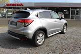 Honda HR-V 1.5 CVT Elegance - gebrauchte Honda HR-V aus dem Jahr 2019